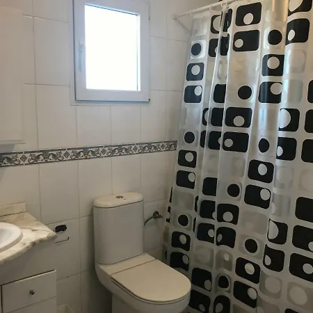 Marina Port Appartement